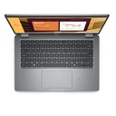 Dell Lattitude 5450, Intel Core Ultra 7-155U,16GB, 512SSD, 14″, Ubuntu - Image 3