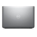 Dell Lattitude 5450, Intel Core Ultra 7-155U,16GB, 512SSD, 14″, Ubuntu - Image 4