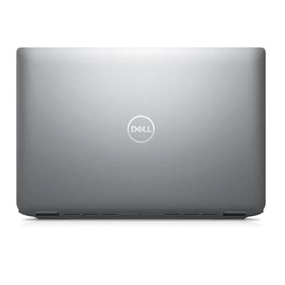 Dell Lattitude 5450, Intel  Core Ultra 5-1255U, 8GB, 512SSD, 14″, UBUNTU - Image 4