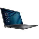 Dell Vostro 3510, Intel Core i7 -1165G7, 8GB, 512GB SSD, Win 11 Pro, 15.6″ FHD - Image 1