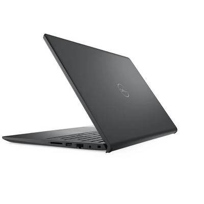Dell Vostro 3510, Intel Core i7 -1165G7, 8GB, 512GB SSD, Win 11 Pro, 15.6″ FHD - Image 2