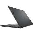 Dell Vostro 3510, Intel Core i7 -1165G7, 8GB, 512GB SSD, Win 11 Pro, 15.6″ FHD - Image 2