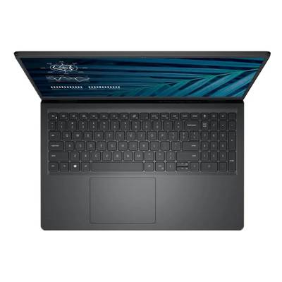 Dell Vostro 3510, Intel Core i7 -1165G7, 8GB, 512GB SSD, Win 11 Pro, 15.6″ FHD - Image 3
