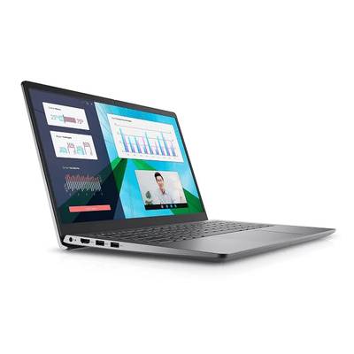 Dell Vostro 3420 Core i7-1255U, 16GB, 512GB SSD, 14.0″Inch, Win 11 - Image 1