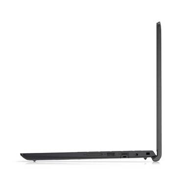 Dell Vostro 3420 Core i7-1255U, 16GB, 512GB SSD, 14.0″Inch, Win 11 - Image 2