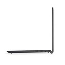 Dell Vostro 3420 Core i7-1255U, 16GB, 512GB SSD, 14.0″Inch, Win 11 - Image 2