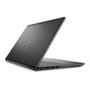 Dell Vostro 3420 Core i7-1255U, 16GB, 512GB SSD, 14.0″Inch, Win 11 - Image 3