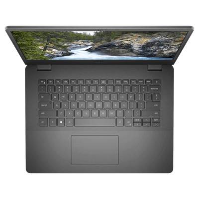 Dell Vostro 3400 Core i3,4GB, 1TB, 14″Inch - Image 1