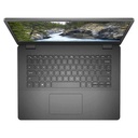 Dell Vostro 3400 Core i3,4GB, 1TB, 14″Inch - Image 1