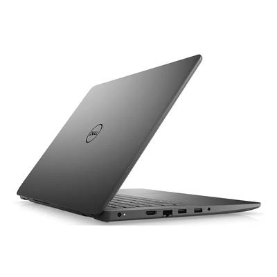 Dell Vostro 3400 Core i3,4GB, 1TB, 14″Inch - Image 2