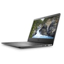 Dell Vostro 3400 Core i3,4GB, 1TB, 14″Inch - Image 3