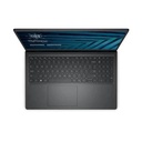 Dell Vostro 3510 Core i3-1115G4, 4GB, 256GB SSD,15.6″Inch, Dos - Image 1