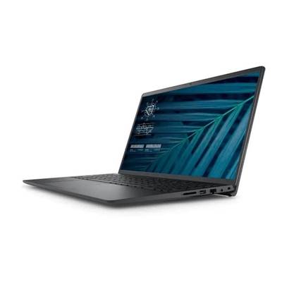 Dell Vostro 3510 Core i3-1115G4, 4GB, 256GB SSD,15.6″Inch, Dos - Image 2