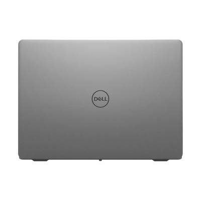 Dell Vostro 3510 Core i3-1115G4, 4GB, 256GB SSD,15.6″Inch, Dos - Image 3