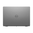Dell Vostro 3510 Core i3-1115G4, 4GB, 256GB SSD,15.6″Inch, Dos - Image 3