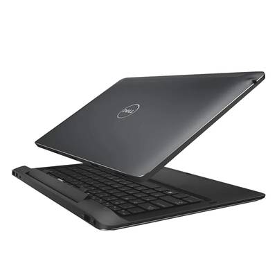 Dell E7350 Core M5 (Refurb) - Image 1