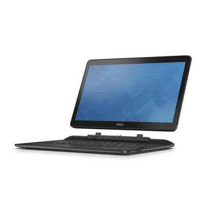 Dell E7350 Core M5 (Refurb) - Image 2