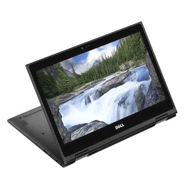 Dell X360 3390 Intel Pentium (Refurb) - Image 1