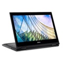 Dell X360 3390 Intel Pentium (Refurb) - Image 2