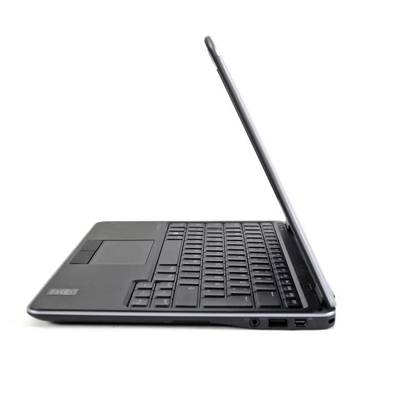 Dell E7240 Core i5 4th Gen (Refurb) - Image 1