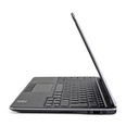 Dell E7240 Core i5 4th Gen (Refurb) - Image 1