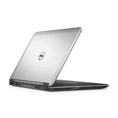 Dell E7240 Core i5 4th Gen (Refurb) - Image 2