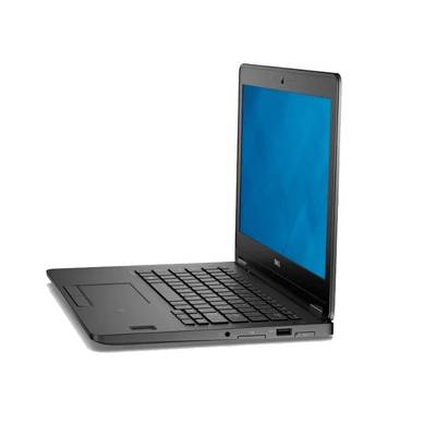 Dell Latitude E7270 Core i5 6th Gen (Refurb) - Image 1
