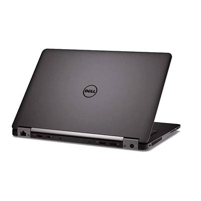 Dell Latitude E7270 Core i5 6th Gen (Refurb) - Image 2