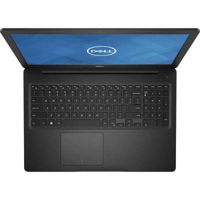 Dell Vostro 3590 Laptop VOS-3590-00006-BLK - Image 1