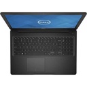 Dell Vostro 3590 Laptop VOS-3590-00006-BLK - Image 1