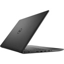 Dell Vostro 3590 Laptop VOS-3590-00006-BLK - Image 2