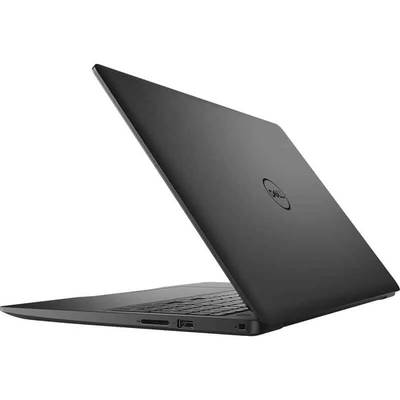 Dell Vostro 3590 Laptop VOS-3590-00006-BLK - Image 3