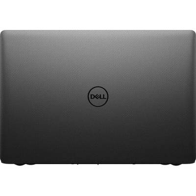 Dell Vostro 3590 Laptop VOS-3590-00006-BLK - Image 4
