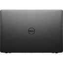 Dell Vostro 3590 Laptop VOS-3590-00006-BLK - Image 4