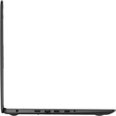 Dell Vostro 3590 Laptop VOS-3590-00006-BLK - Image 5
