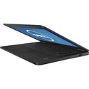 Dell Latitude E7270 Coi5 Touchscreen Laptop - Image 2