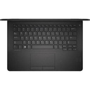 Dell Latitude E7270 Coi5 Touchscreen Laptop - Image 3