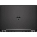 Dell Latitude E7270 Coi5 Touchscreen Laptop - Image 4
