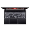 Acer Nitro V 15 ANV15-51-789J, Intel Core i7 13620H, 16GB , 512GB SSD, NVIDIA GeForce RTX 4060 8GB GDDR6 Graphics, Win11 Home, 15.6” FHD 144Hz - Image 3