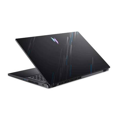 Acer Nitro V 15 ANV15-51-789J, Intel Core i7 13620H, 16GB , 512GB SSD, NVIDIA GeForce RTX 4060 8GB GDDR6 Graphics, Win11 Home, 15.6” FHD 144Hz - Image 4
