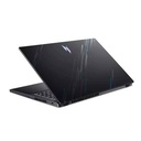 Acer Nitro V 15 ANV15-51-789J, Intel Core i7 13620H, 16GB , 512GB SSD, NVIDIA GeForce RTX 4060 8GB GDDR6 Graphics, Win11 Home, 15.6” FHD 144Hz - Image 4