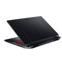 Acer Nitro 5 Core i7-12700H,16GB,512GB SSD, 4GB GRPCS, DOS ,15.6″ - Image 1