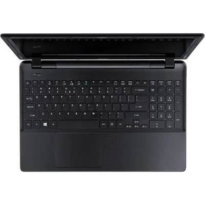 Acer Aspire E5-571P|Corei3|4GB|500GB|15.6″ Screen - Image 2