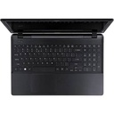 Acer Aspire E5-571P|Corei3|4GB|500GB|15.6″ Screen - Image 2