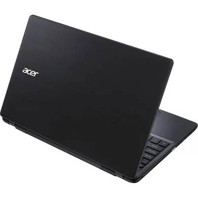 Acer Aspire E5-571P|Corei3|4GB|500GB|15.6″ Screen - Image 3