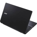 Acer Aspire E5-571P|Corei3|4GB|500GB|15.6″ Screen - Image 3