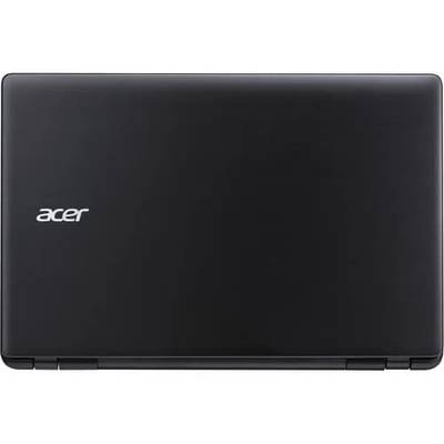 Acer Aspire E5-571P|Corei3|4GB|500GB|15.6″ Screen - Image 4