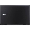 Acer Aspire E5-571P|Corei3|4GB|500GB|15.6″ Screen - Image 4