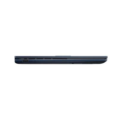ASUS Vivobook 14 X1404, Intel Core i7 1355U, 12GB , 512GB SSD, Windows 11 Home, 14″ FHD - Image 4