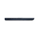 ASUS Vivobook 14 X1404, Intel Core i7 1355U, 12GB , 512GB SSD, Windows 11 Home, 14″ FHD - Image 4